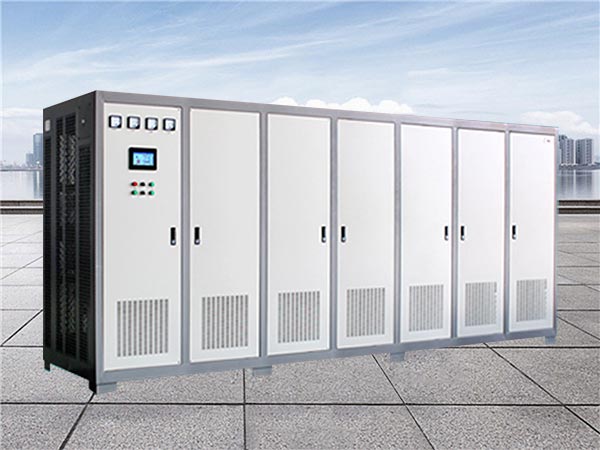 如何正確使用電磁采暖爐？